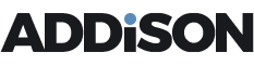 https://bk-design.su/wp-content/uploads/2017/05/Addison-logo.png