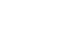 BK Design